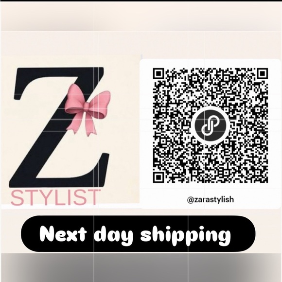 NWT Zara  2025 collection blogger fav Dress S  and XS 
🚨FIRM PRICE NO DISCOUNT - Picture 4 of 16